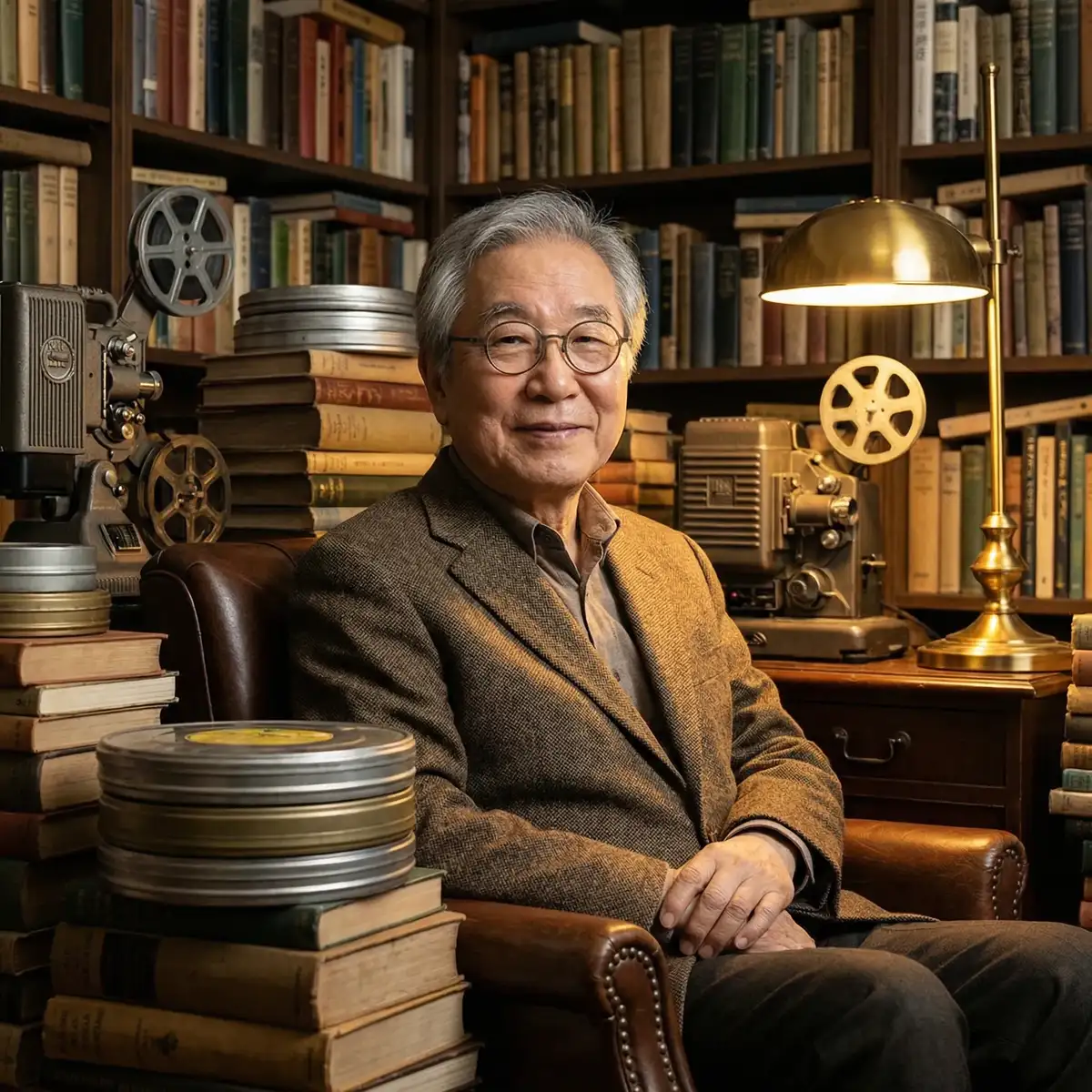 亚洲伦理片库馆长肖像 - PAGGOVE真实PRENATALDHA孕妇 研究学者
